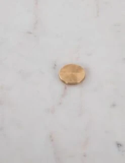 Anita Round Coffee Table -Home Furni Shop 224269 004 det 6