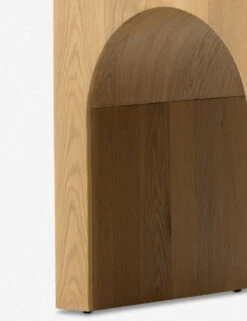 Omari Side Table -Home Furni Shop 224302 004 DET 6