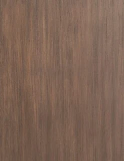 Carlo Sideboard -Home Furni Shop 224318 001 det 2