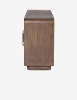 Carlo Sideboard -Home Furni Shop 224318 001 sid 1