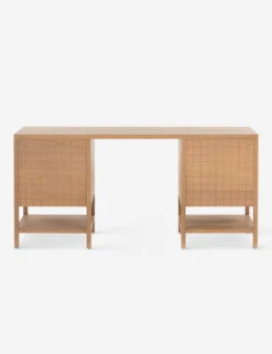 Juniper Desk -Home Furni Shop 224322 002 BCK 1