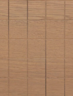 Juniper Desk -Home Furni Shop 224322 002 DET 9