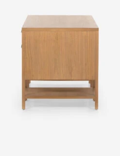 Juniper Desk -Home Furni Shop 224322 002 SID 1