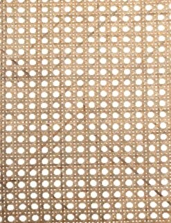 Archie Dining Chair -Home Furni Shop 224376 001 det 2