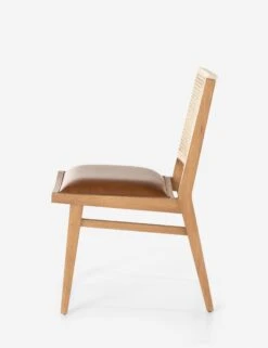 Archie Dining Chair -Home Furni Shop 224376 001 sid 1