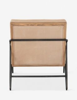 Anouk Accent Chair -Home Furni Shop 224405 002 bck 1 1220b688 a4ad 4817 9e77 e70eae39b2d2