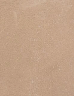 Anouk Accent Chair -Home Furni Shop 224405 002 det 2 cb8ea132 4e3f 4dee bd42 bb8beeeb0aec