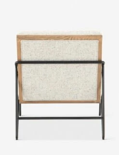 Anouk Accent Chair -Home Furni Shop 224405 006 bck 1 54e057ee 92c1 4ad3 8858 c931f2e4b610