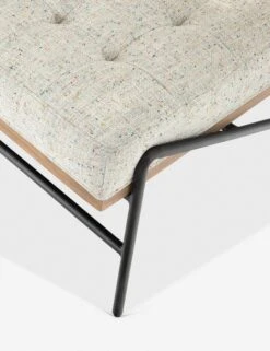 Anouk Accent Chair -Home Furni Shop 224405 006 det 3 4f7e92e1 b3b0 42db a880 367754a9579e