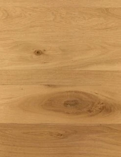 Nelson Dining Table -Home Furni Shop 224413 001 DET 2