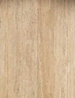 Nelson Dining Table -Home Furni Shop 224413 001 DET 7