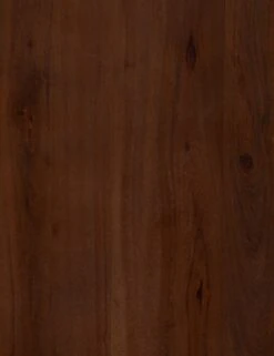 Gilmore Dining Table -Home Furni Shop 224414 001 DET 2