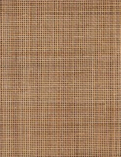 Gilmore Dining Table -Home Furni Shop 224414 001 DET 3