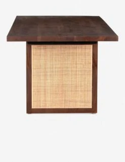 Gilmore Dining Table -Home Furni Shop 224414 001 SID 1