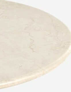 Milazzo Round Dining Table -Home Furni Shop 224424 001 DET 5