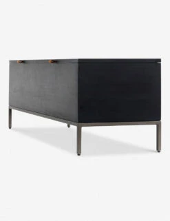 Rosamonde Storage Bench 17 Rosamonde Storage Bench -Home Furni Shop 224491 002 DET 1
