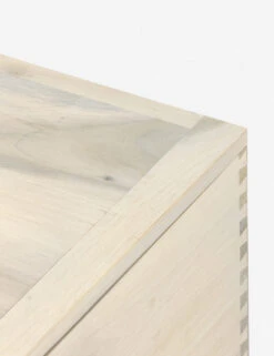 Rosamonde Storage Bench 27 Rosamonde Storage Bench -Home Furni Shop 224491 003 DET 7