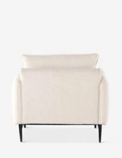 Joanne Accent Chair -Home Furni Shop 224498 001 bck 1