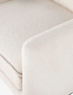 Joanne Accent Chair -Home Furni Shop 224498 001 det 3