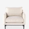 Joanne Accent Chair
