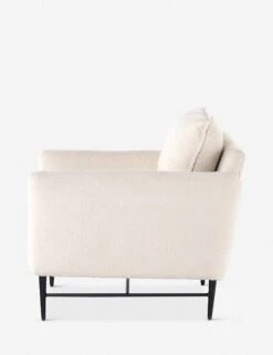 Joanne Accent Chair -Home Furni Shop 224498 001 sid 1