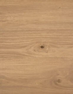 Beckett Dining Table -Home Furni Shop 224500 001 det 2