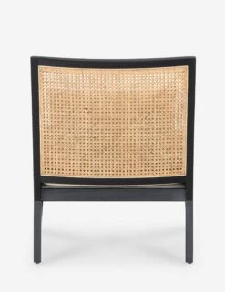 Jeni Accent Chair 8 Jeni Accent Chair -Home Furni Shop 224507 004 bck 1