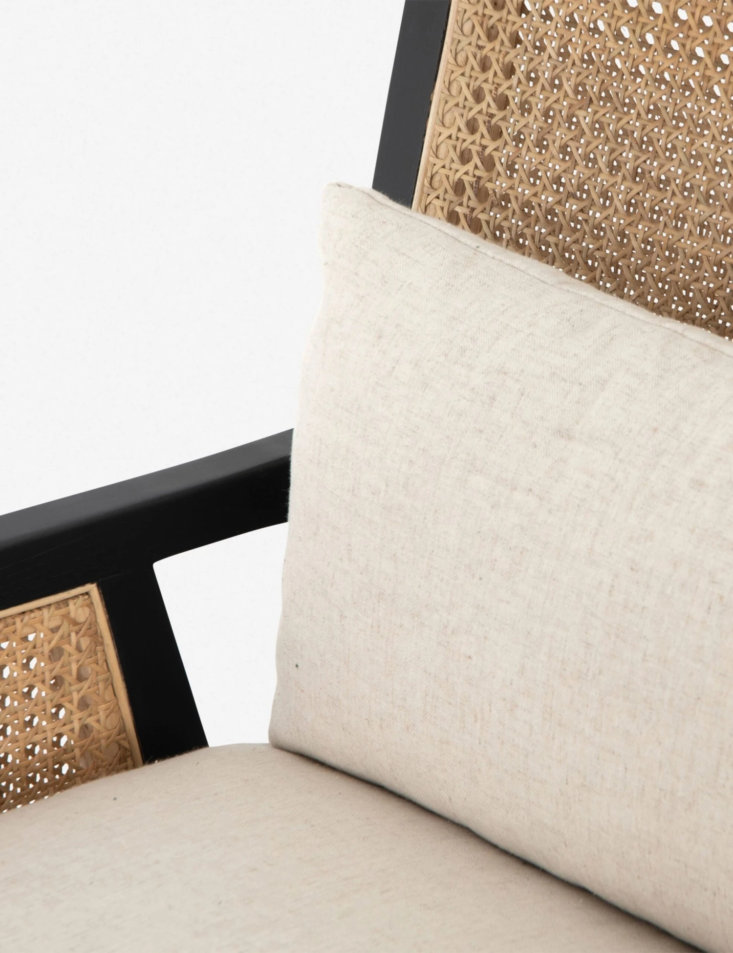 Jeni Accent Chair 5 Jeni Accent Chair - Image 5