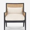 Jeni Accent Chair