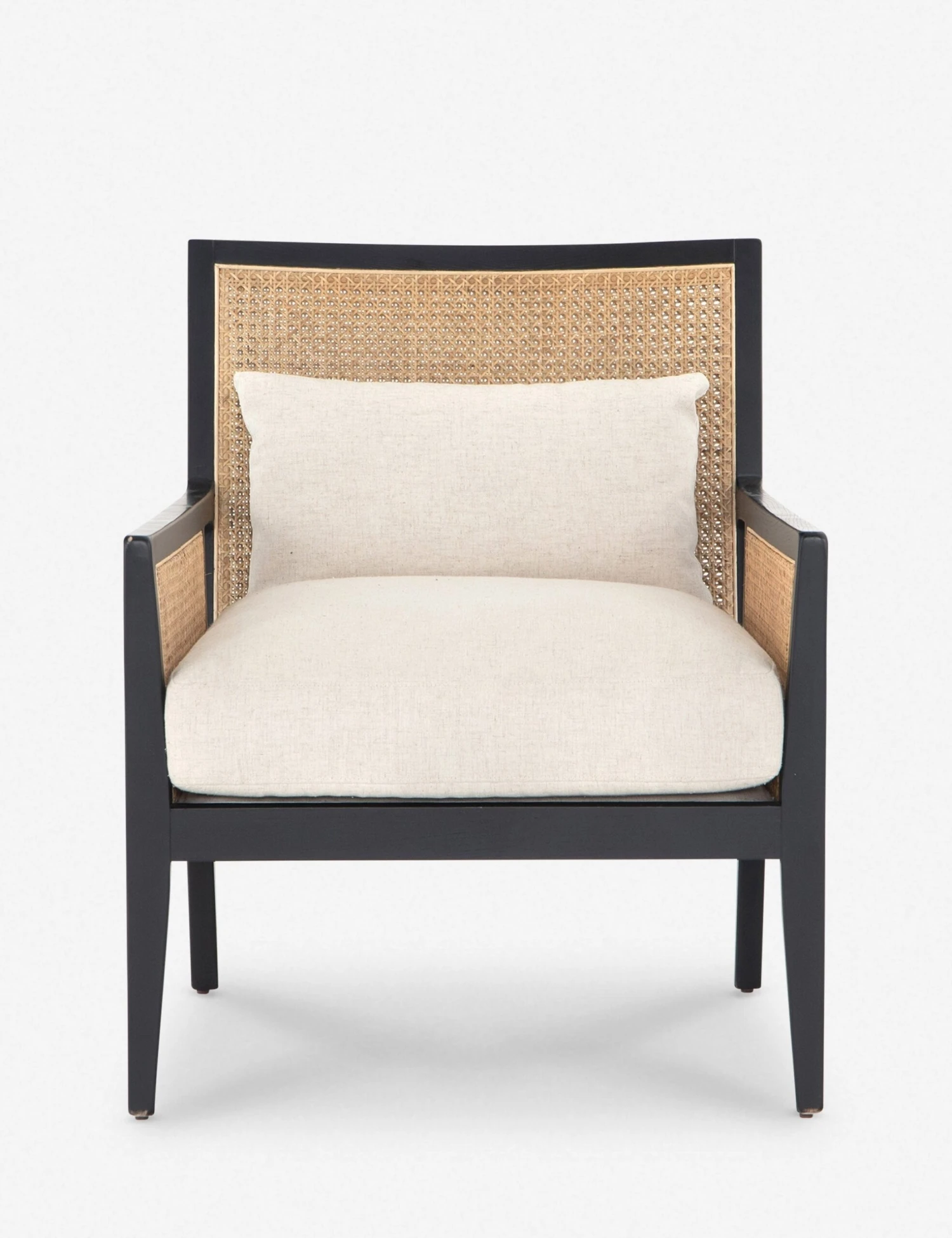 Jeni Accent Chair 1 Jeni Accent Chair