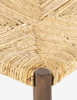 Gilbert Dining Chair -Home Furni Shop 224509 001 DET 3 ml resize x2 894599b1 957f 46e9 adf4 ebcb062410bc