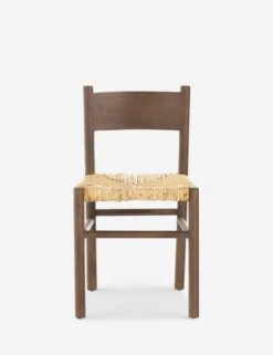 Gilbert Dining Chair -Home Furni Shop 224509 001 FRT 1