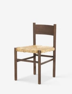 Gilbert Dining Chair -Home Furni Shop 224509 001 PRM 1