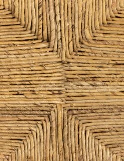 Gilbert Dining Chair -Home Furni Shop 224509 002 DET 2