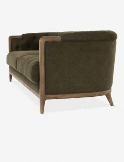 Giroud Sofa -Home Furni Shop 224510 001 det 1