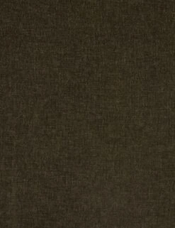 Giroud Sofa -Home Furni Shop 224510 001 det 2