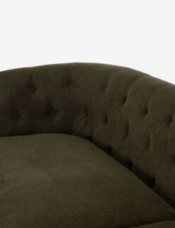 Giroud Sofa -Home Furni Shop 224510 001 det 4