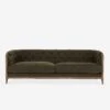 Giroud Sofa