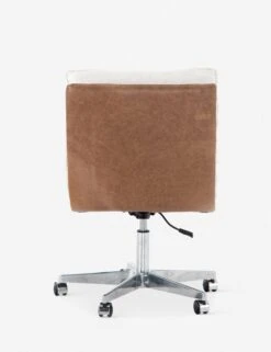 Bilbao Office Chair 9 Bilbao Office Chair -Home Furni Shop 224515 001 bck 1