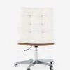 Bilbao Office Chair