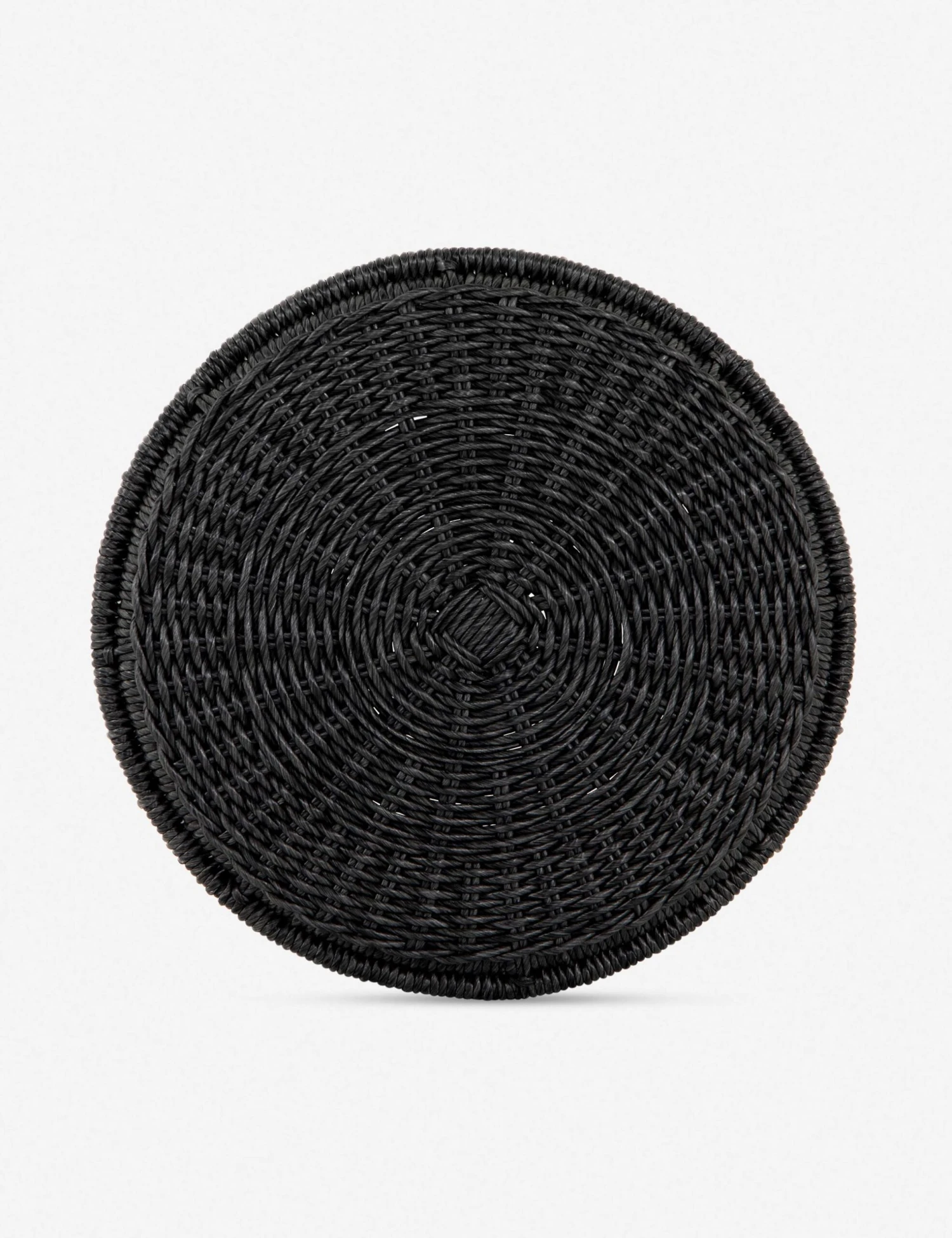 Satomi Indoor / Outdoor Round Side Table 2 Satomi Indoor / Outdoor Round Side Table - Image 2