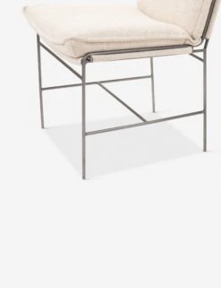 Diane Dining Chair 10 Diane Dining Chair -Home Furni Shop 224558 001 det 3