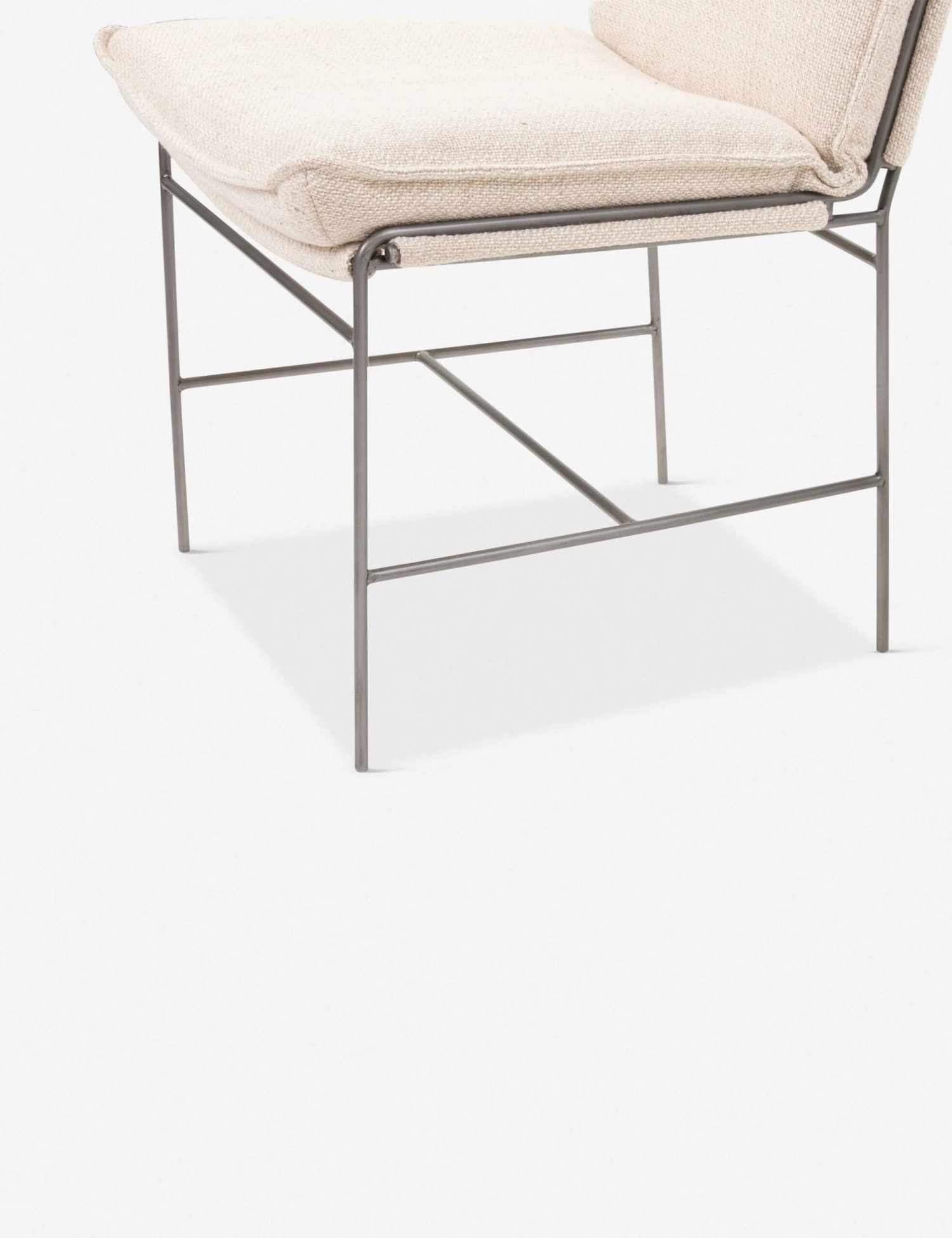 Diane Dining Chair 5 Diane Dining Chair - Image 5