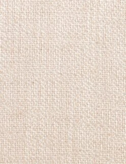 Diane Dining Chair 11 Diane Dining Chair -Home Furni Shop 224558 001 det 4