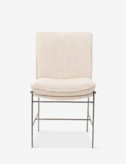 Lulu and Georgia Sale Shop 55 Diane Dining Chair