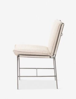 Diane Dining Chair 8 Diane Dining Chair -Home Furni Shop 224558 001 sid 1
