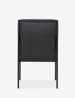 Salome Dining Chair 11 Salome Dining Chair -Home Furni Shop 224560 002 bck 1