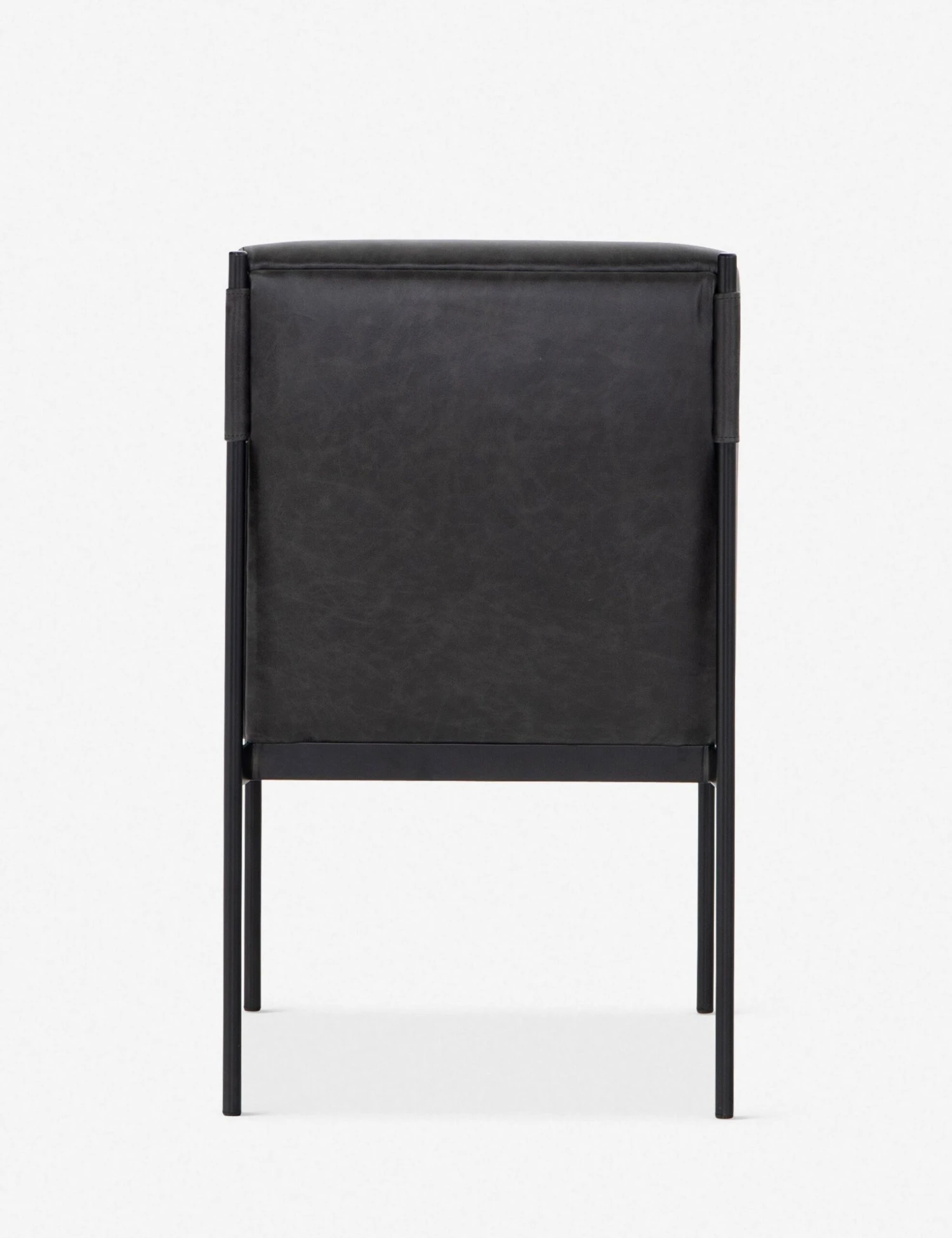 Salome Dining Chair 5 Salome Dining Chair - Image 5