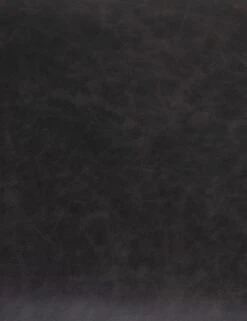 Salome Dining Chair 13 Salome Dining Chair -Home Furni Shop 224560 002 det 2