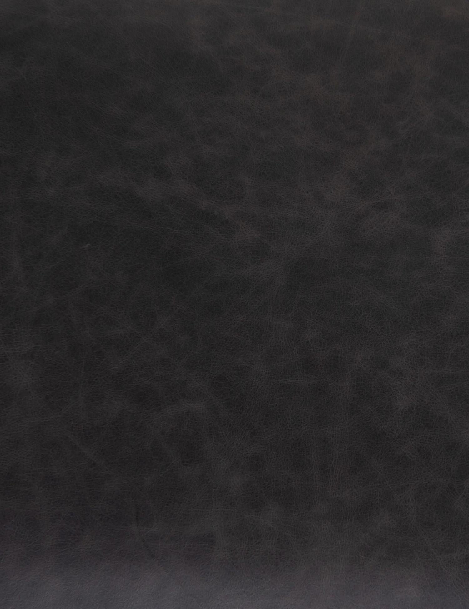 Salome Dining Chair 7 Salome Dining Chair - Image 7